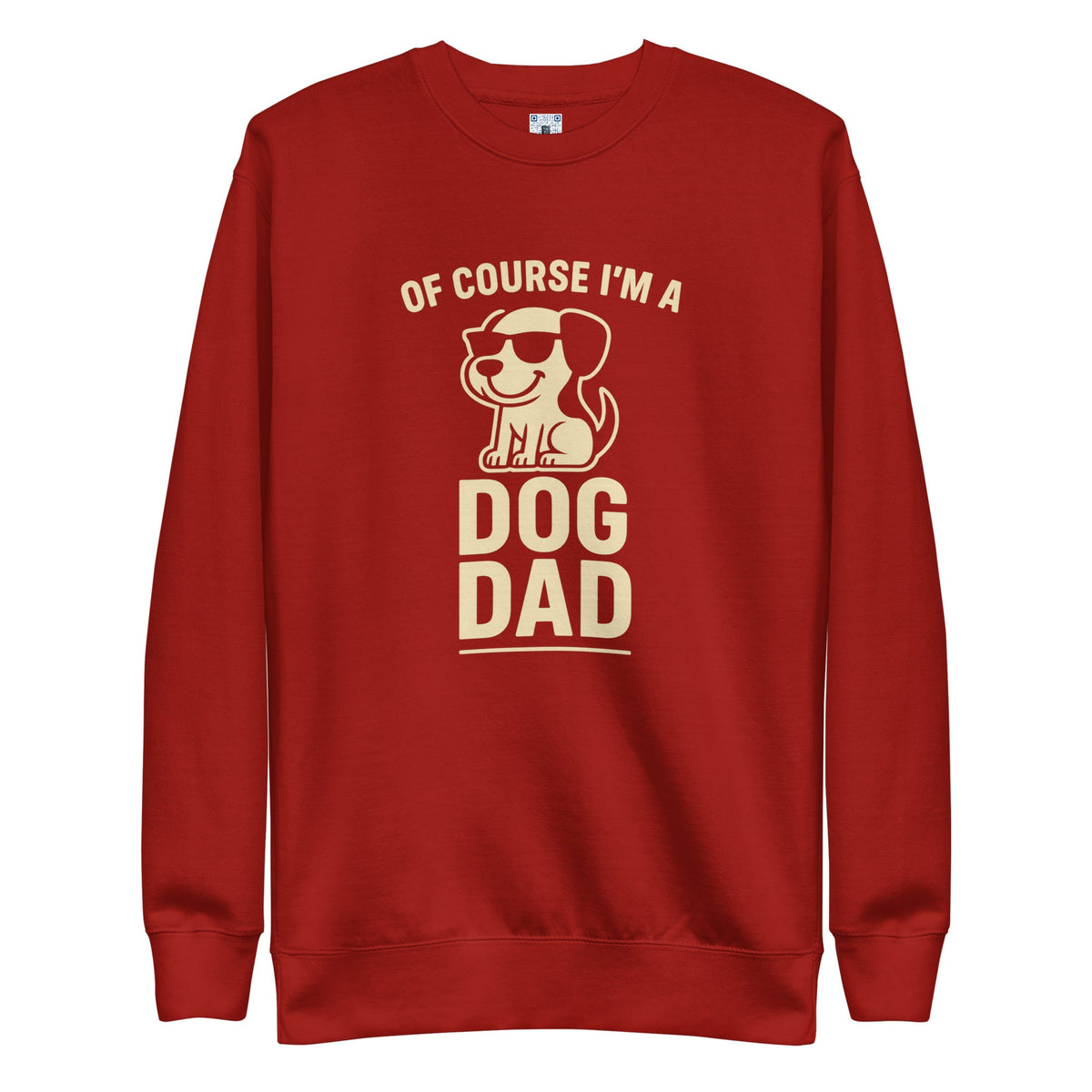 The Dog Family And Pet Products